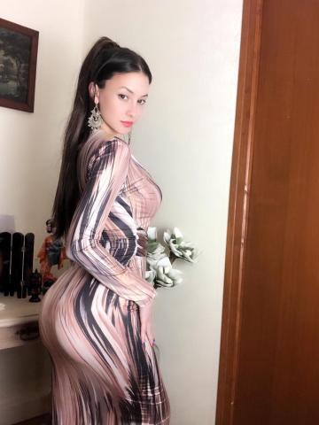 Злата